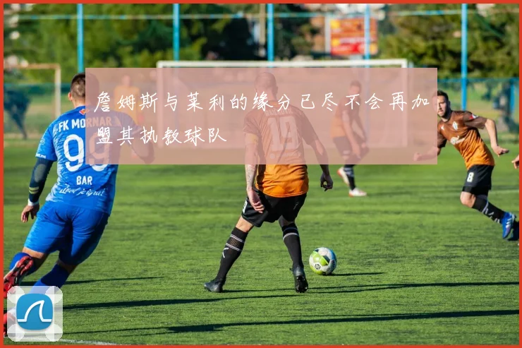 詹姆斯与莱利的缘分已尽不会再加盟其执教球队